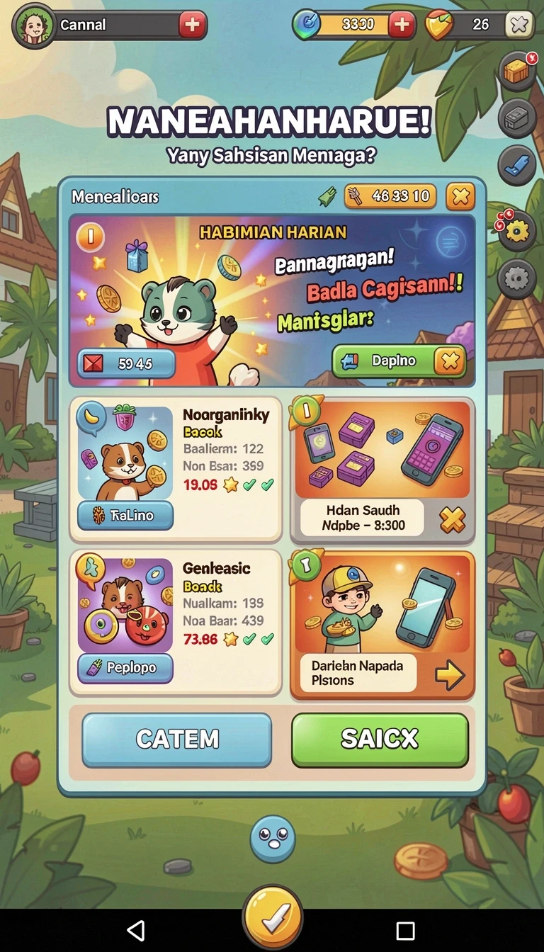 super5 App APK Terbaru
