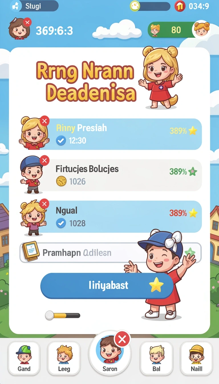 Alur panduan lebah55 | Link Aktif 2026