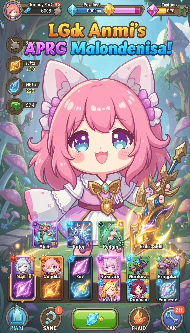 Tips keamanan