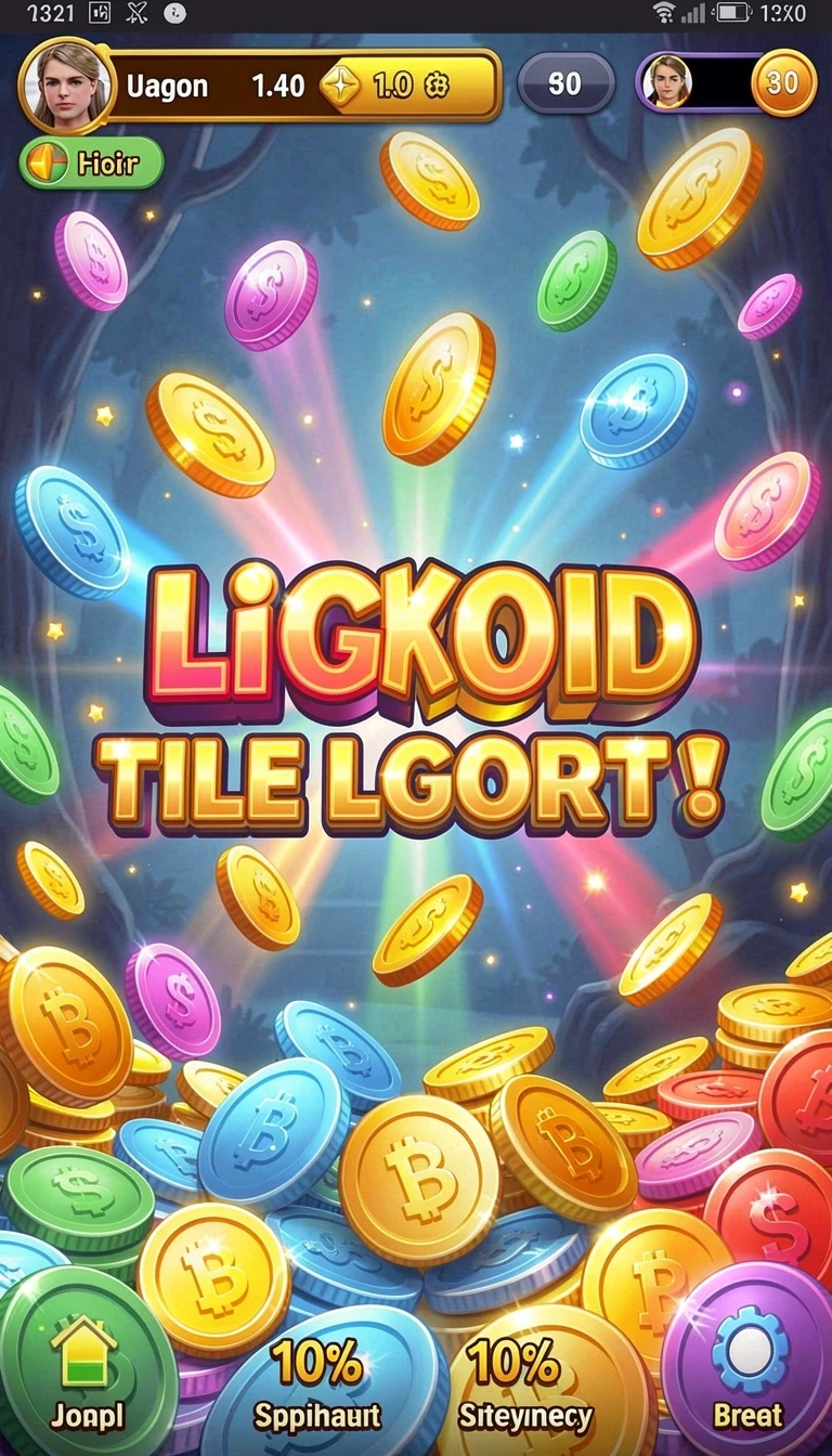 Download tokped777 APK untuk Android